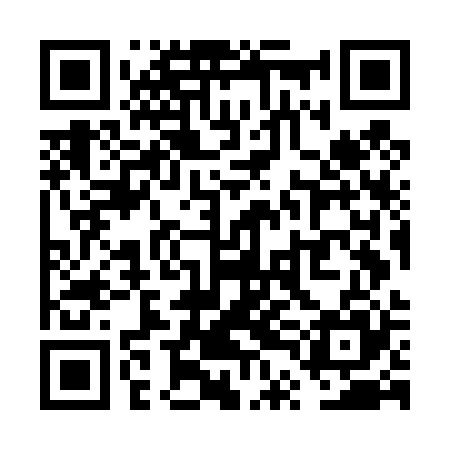 QR code for VTOD25