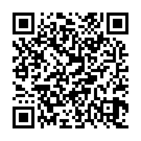 QR code for VTOI29
