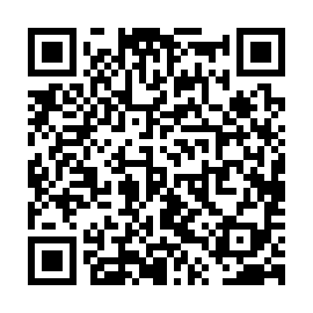QR code for VTP399