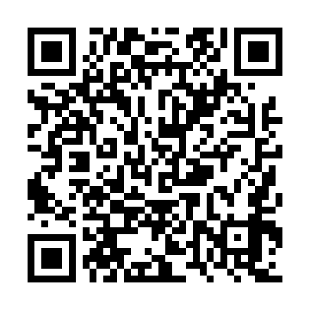 QR code for VTP459