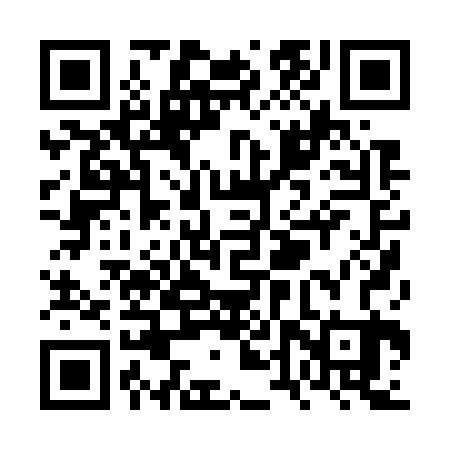 QR code for VTP723