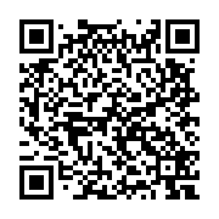QR code for VTPE29