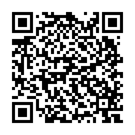 QR code for VTPF87