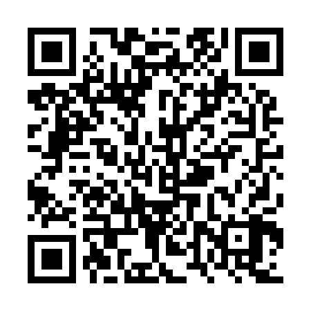 QR code for VTPI08