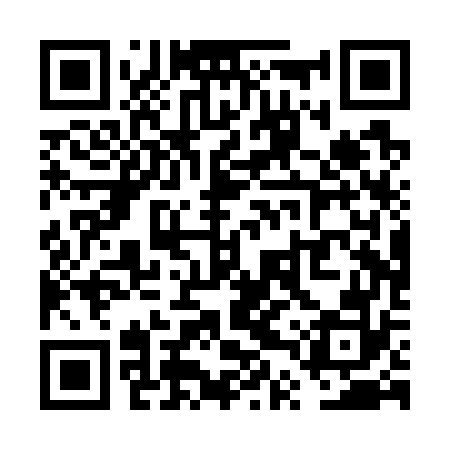 QR code for VTPW72