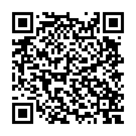 QR code for VTQ407