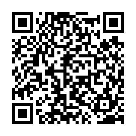 QR code for VTQ634