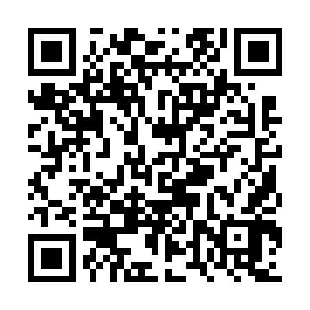 QR code for VTQ642