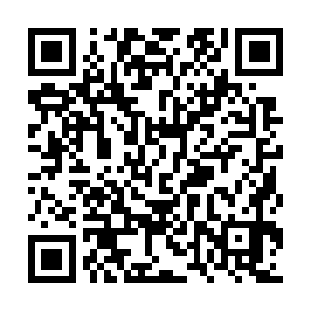 QR code for VTQ770