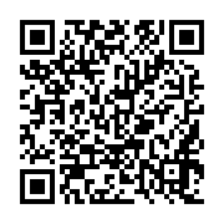 QR code for VTQ856
