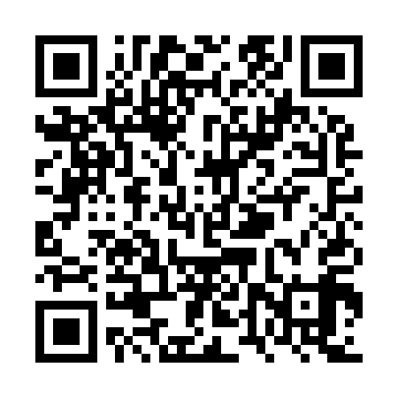 QR code for VTQI19