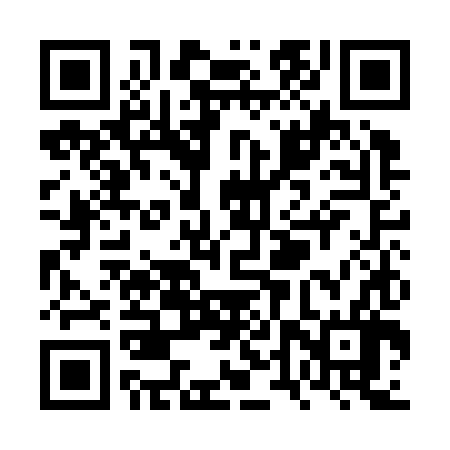 QR code for VTQK86