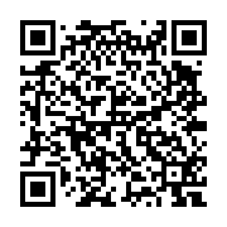 QR code for VTQT12