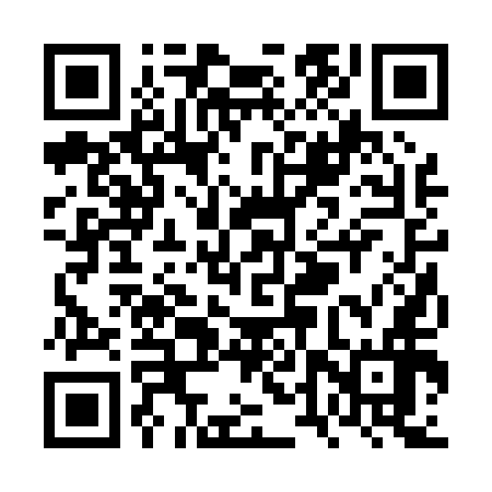 QR code for VTR056