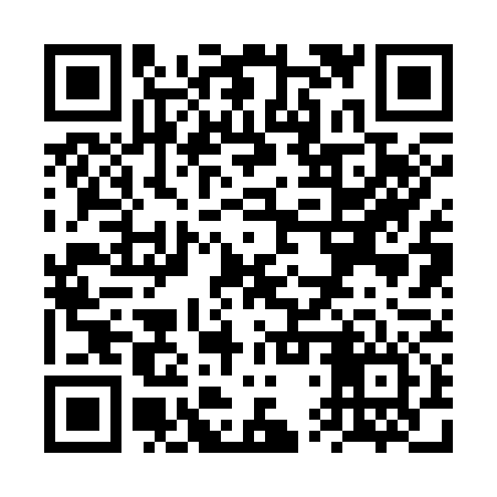 QR code for VTR376
