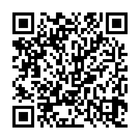 QR code for VTRQ89
