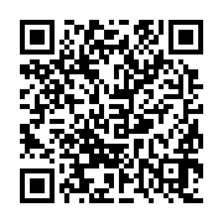 QR code for VTS392