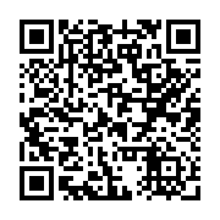 QR code for VTS751