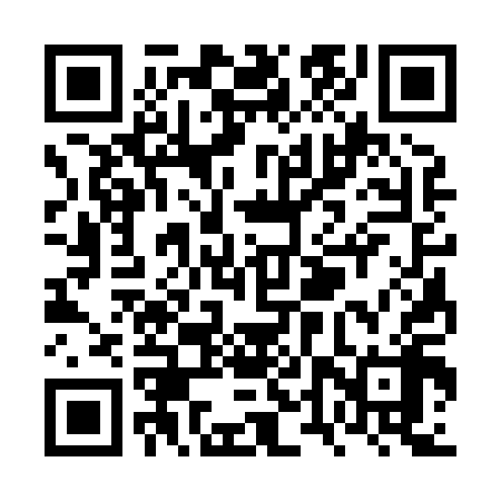QR code for VTS818