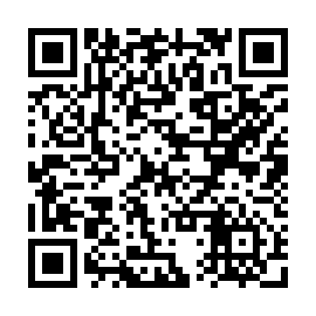 QR code for VTS956