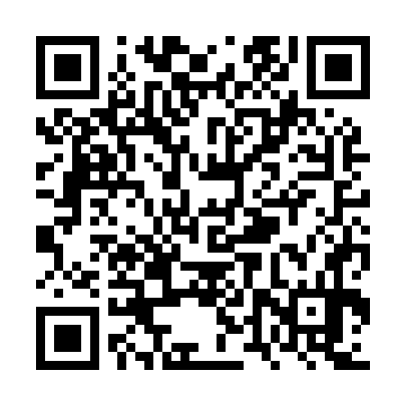QR code for VTSM74