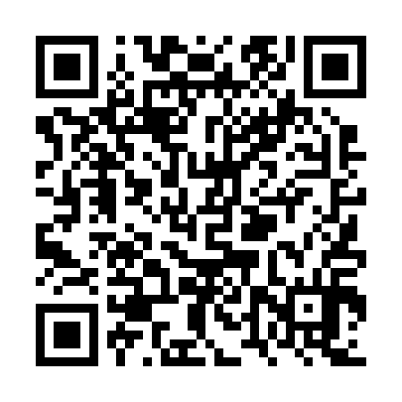 QR code for VTT214