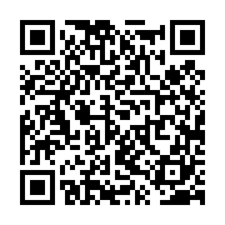 QR code for VTT460