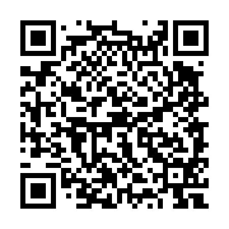 QR code for VTT494