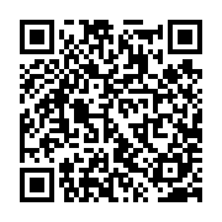 QR code for VTT685