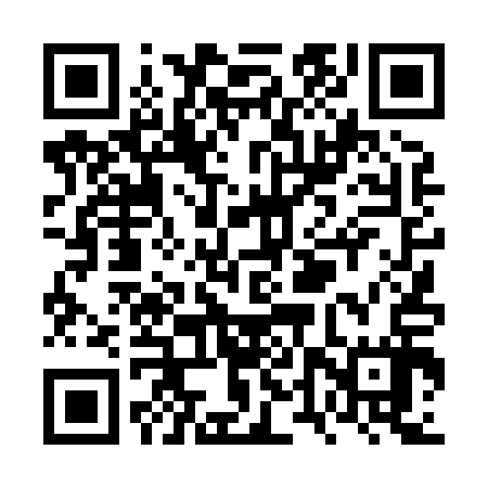 QR code for VTT817