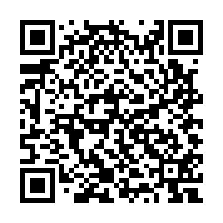 QR code for VTTA11