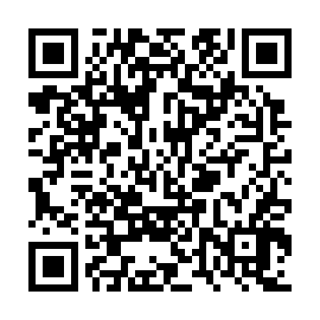 QR code for VTTC46