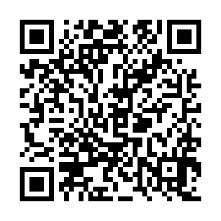 QR code for VTTE94