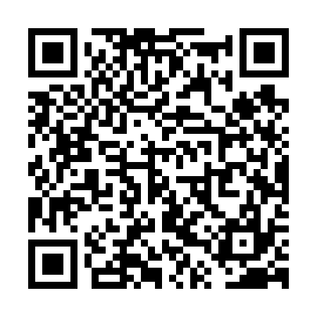 QR code for VTTV37