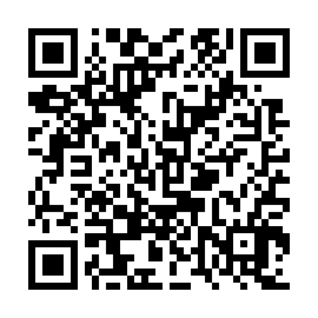 QR code for VTTW06