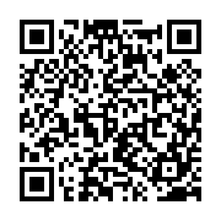 QR code for VTU054