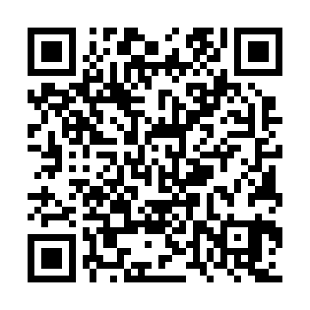 QR code for VTU221