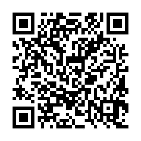 QR code for VTU584