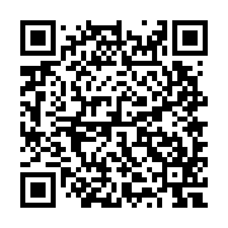 QR code for VTU797