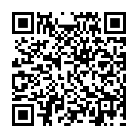 QR code for VTU809