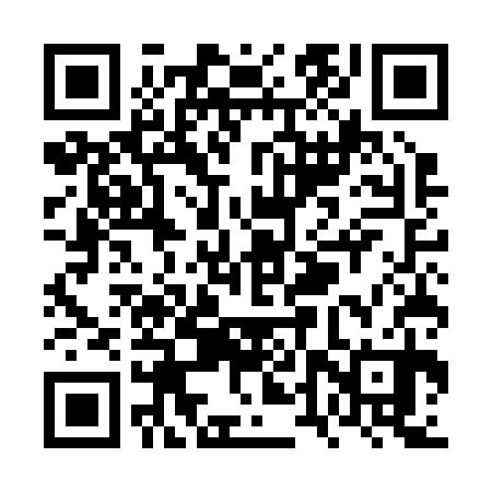 QR code for VTUB30