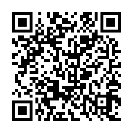 QR code for VTUI19