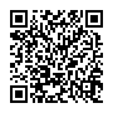 QR code for VTUJ16