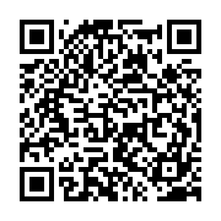 QR code for VTUJ77
