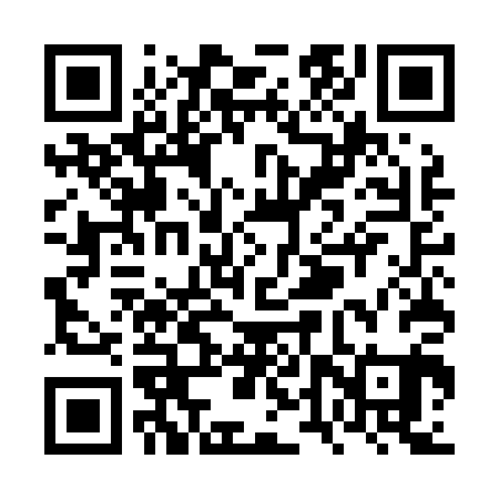 QR code for VTUL01