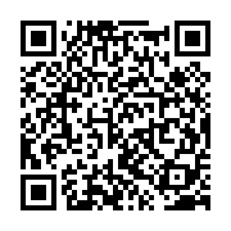 QR code for VTUP59
