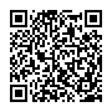 QR code for VTUR76
