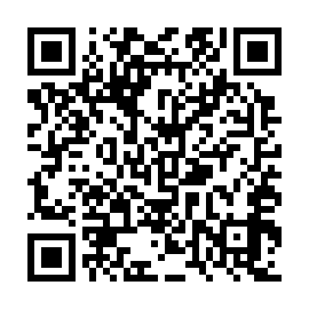 QR code for VTUS59