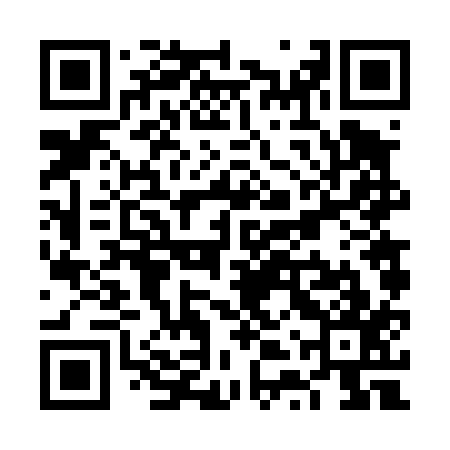 QR code for VTV417