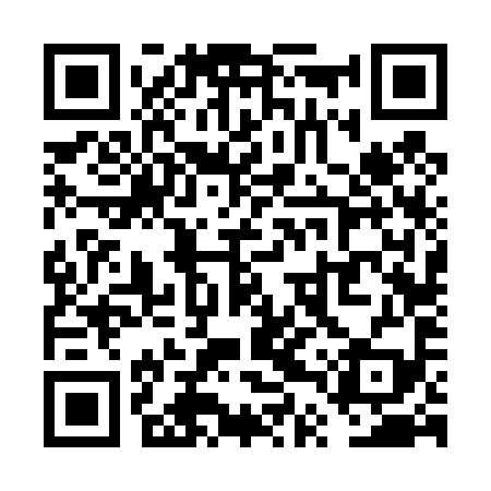 QR code for VTV499